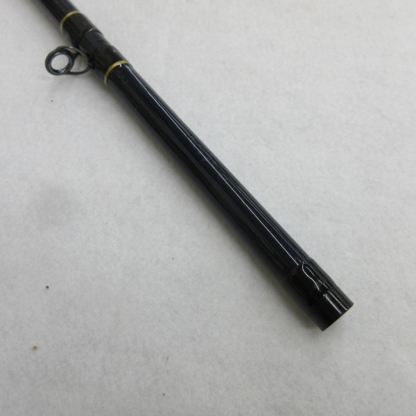 インストラクターキャロナック 50-330